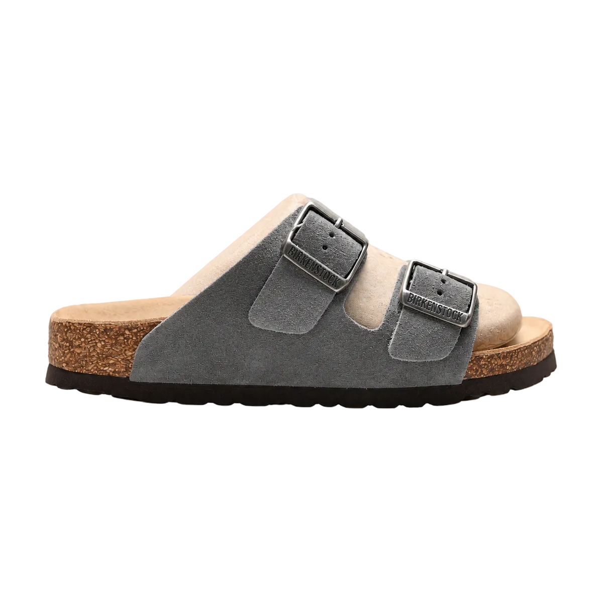 Birkenstock Arizona Women's Two-Strap Sandals – Premium Leather Comfort Sandals