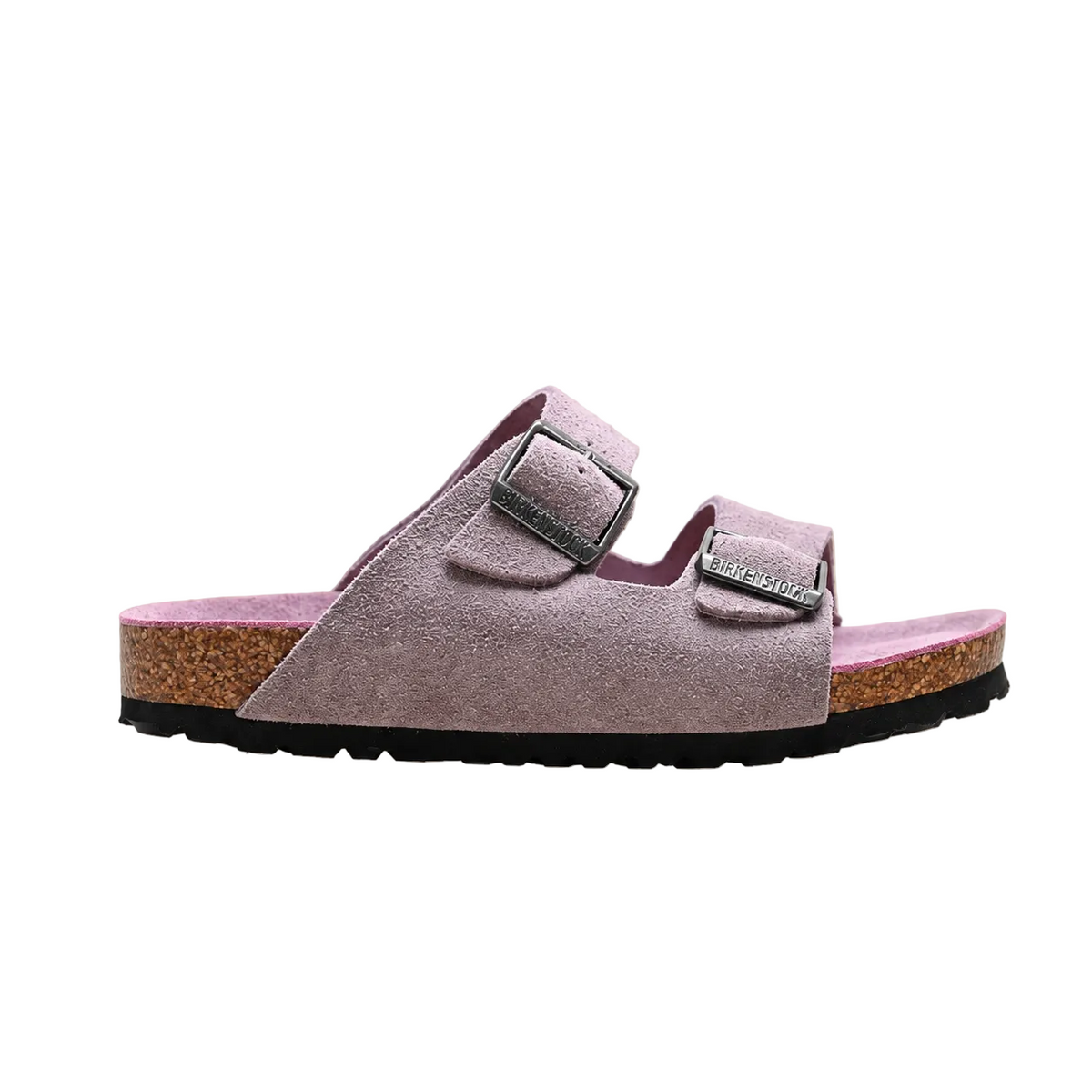 Birkenstock Arizona Women's Two-Strap Sandals – Premium Leather Comfort Sandals