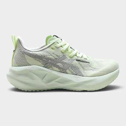 ASICS Novablast 5 Women’s Lightweight Cushioned Road Running Shoes