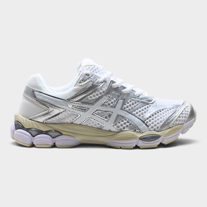 ASICS GEL-Cumulus 16 Men’s Retro SportStyle Trainers