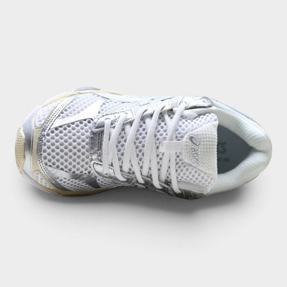 ASICS GEL-Cumulus 16 Men’s Retro SportStyle Trainers