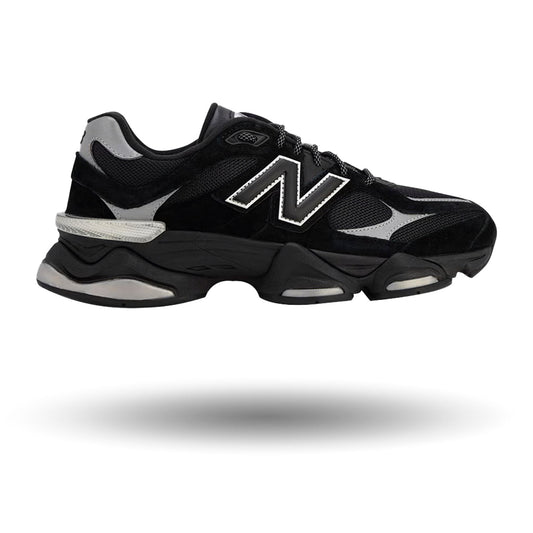 Unisex New Balance 9060 Lifestyle Trainers