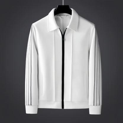 Bentley | Men’s Premium Lycra Monaco Track Set