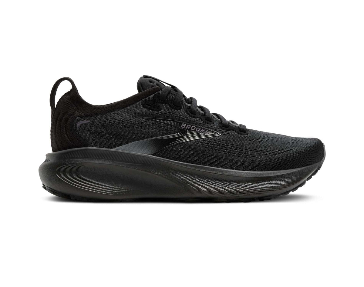 Brooks Adrenaline GTS 25 Mens Running Shoes