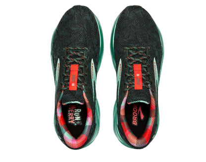 Brooks Ghost 16 Womens Running Shoes