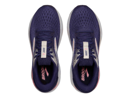 Brooks Ghost 16 Womens Running Shoes