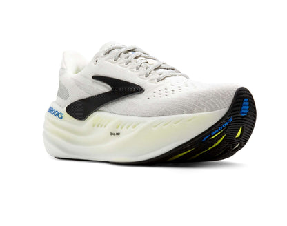 Brooks Glycerin Max Mens Running Shoes
