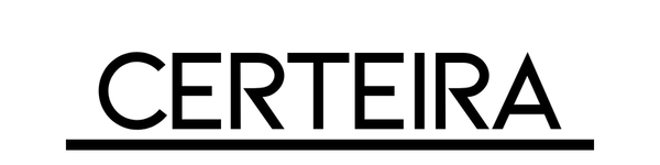 Certeira F