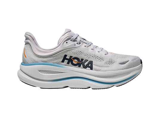 Hoka Bondi 9 Mens Running Shoes