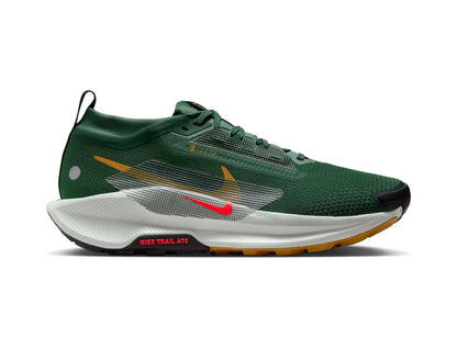 Nike Pegasus Trail 5 GORE-TEX Mens Trail-Running Shoes