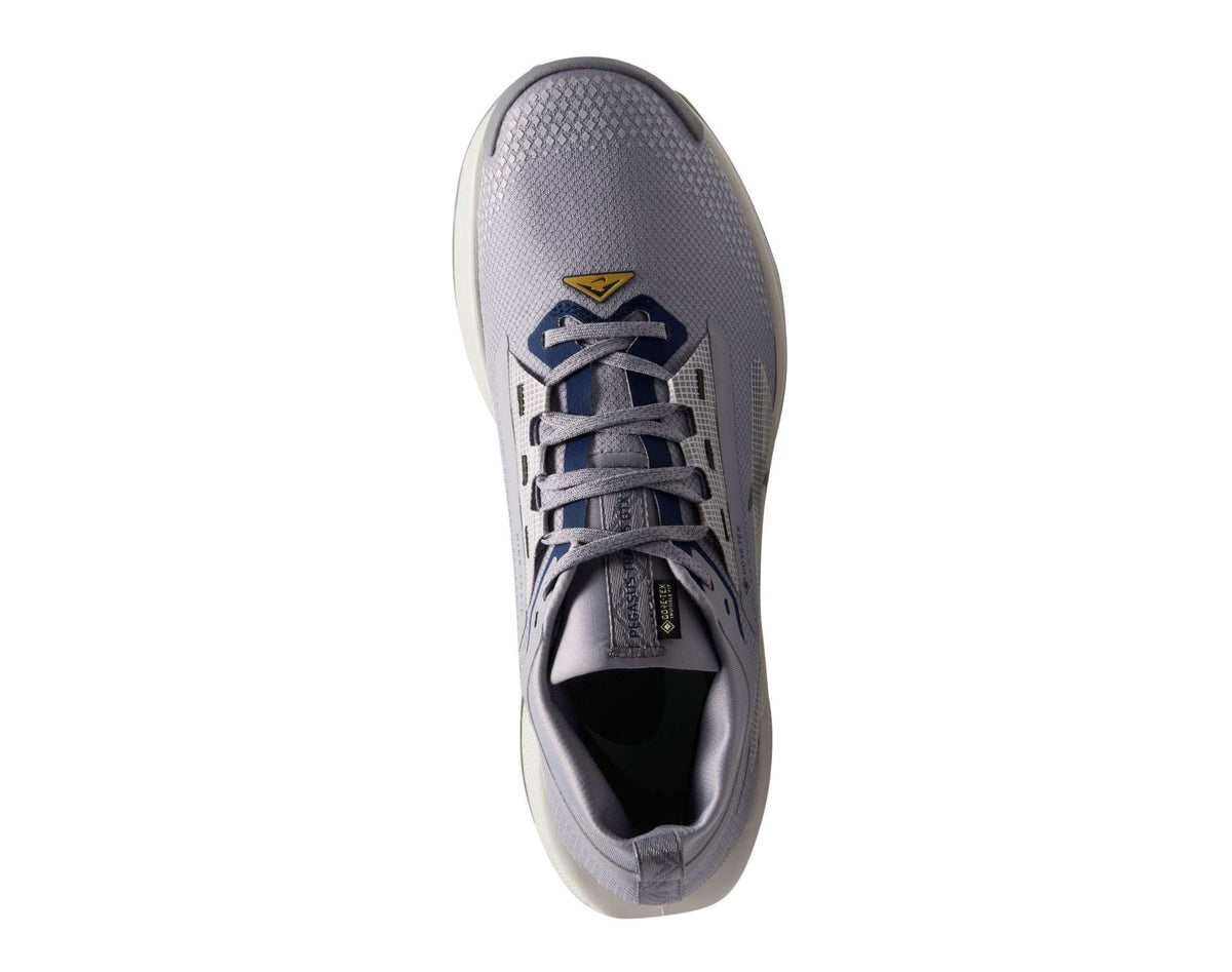 Nike Pegasus Trail 5 GORE-TEX Mens Trail-Running Shoes